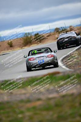 media/Jan-20-2024-Speed Ventures (Sat) [[354b94a13e]]/Yellow Group/Session 3 (Turn 8)/